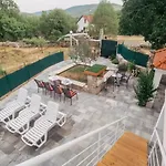 Stella *