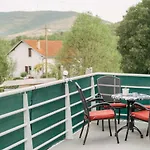 Stella Holiday home Gizdavac