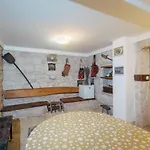 Stella Holiday home