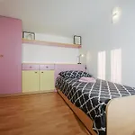 Holiday home Stella *