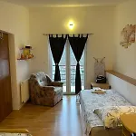 Stella Dom wakacyjny Gizdavac