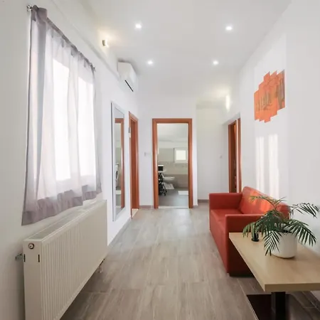 Tatil Evi Stella