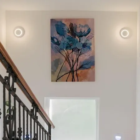 Stella Holiday home Gizdavac