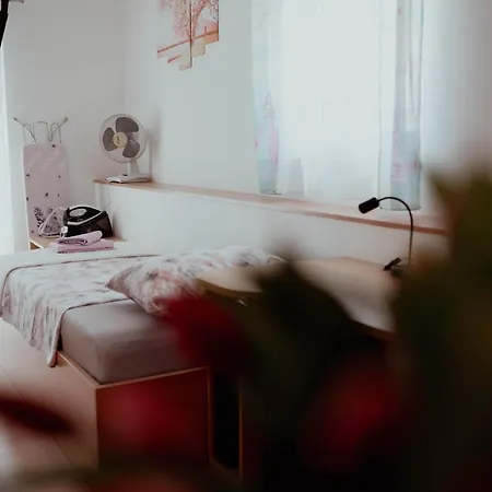 Stella Casa de Férias