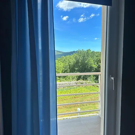 Stella Casa de Férias *