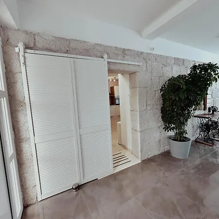 Stella Casa de Férias