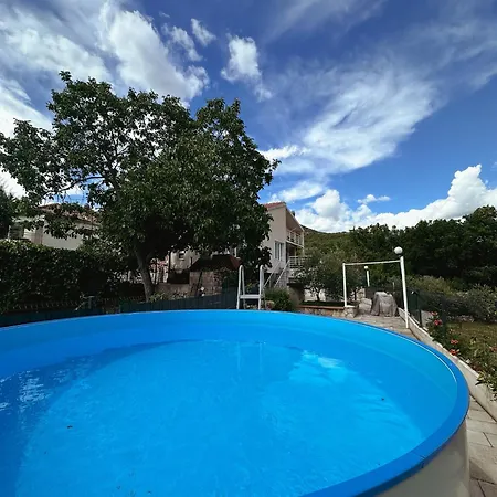 Casa de Férias Stella *