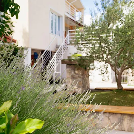 Casa de Férias Stella